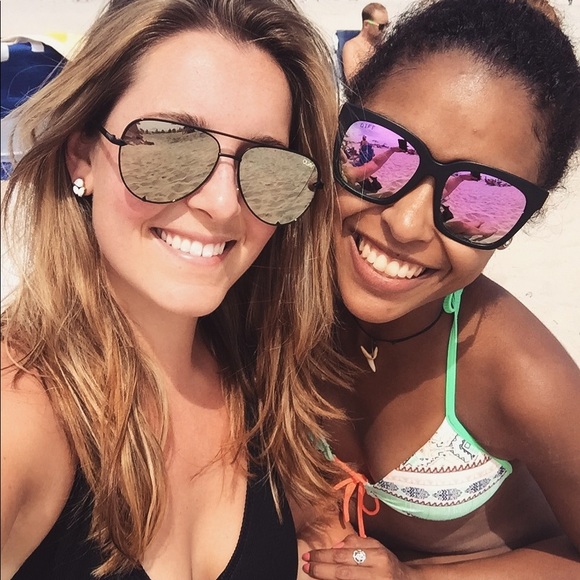 Meet your Posher, Courtney - Picture 4 of 4